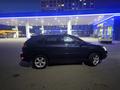 Lexus RX 330 2005 года за 8 300 000 тг. в Алматы – фото 14