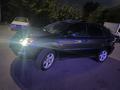 Lexus RX 330 2005 года за 8 300 000 тг. в Алматы – фото 17