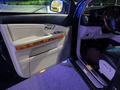 Lexus RX 330 2005 года за 8 300 000 тг. в Алматы – фото 4