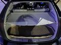 Lexus RX 330 2005 года за 8 300 000 тг. в Алматы – фото 8