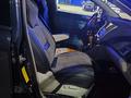 Lexus RX 330 2005 года за 8 300 000 тг. в Алматы – фото 10