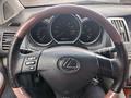 Lexus RX 330 2004 года за 7 000 000 тг. в Щучинск – фото 10