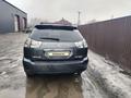 Lexus RX 330 2004 года за 7 000 000 тг. в Щучинск – фото 4