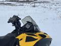 BRP  Ski-Doo Expedition 600 2012 года за 5 000 000 тг. в Усть-Каменогорск – фото 2