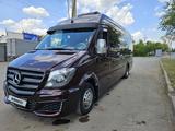 Mercedes-Benz  Sprinter 2010 годаfor21 700 000 тг. в Астана – фото 5