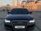 Audi A8 2012 года за 10 500 000 тг. в Астана