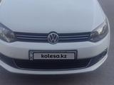 Volkswagen Polo 2015 годаүшін5 350 000 тг. в Алматы