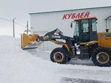 XCMG  LW330 2022 года за 11 800 000 тг. в Уральск