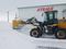 XCMG  LW330 2022 года за 11 800 000 тг. в Уральск