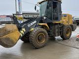 XCMG  LW330 2022 года за 11 800 000 тг. в Уральск – фото 2