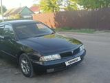 Mitsubishi Diamante 1999 года за 1 600 000 тг. в Атбасар