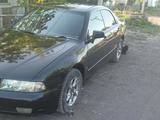 Mitsubishi Diamante 1999 года за 1 600 000 тг. в Атбасар – фото 2