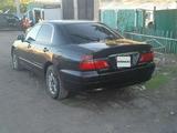 Mitsubishi Diamante 1999 года за 1 600 000 тг. в Атбасар – фото 3
