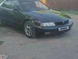 Mitsubishi Diamante 1999 года за 1 600 000 тг. в Атбасар – фото 4