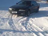 Mitsubishi Diamante 1999 года за 1 600 000 тг. в Атбасар – фото 5