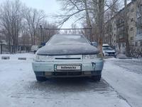 ВАЗ (Lada) 2110 2000 года за 650 000 тг. в Астана