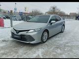 Toyota Camry 2019 года за 15 200 000 тг. в Тараз