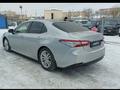 Toyota Camry 2019 годаүшін15 200 000 тг. в Тараз – фото 4