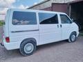 Volkswagen Caravelle 1994 годаfor3 000 000 тг. в Караганда – фото 2