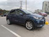 Chevrolet Tracker 2020 года за 6 200 000 тг. в Алматы – фото 3