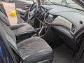 Chevrolet Tracker 2020 года за 6 200 000 тг. в Алматы – фото 5