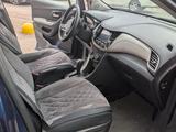 Chevrolet Tracker 2020 года за 6 200 000 тг. в Алматы – фото 5