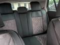 Chevrolet Tracker 2020 года за 6 200 000 тг. в Алматы – фото 6