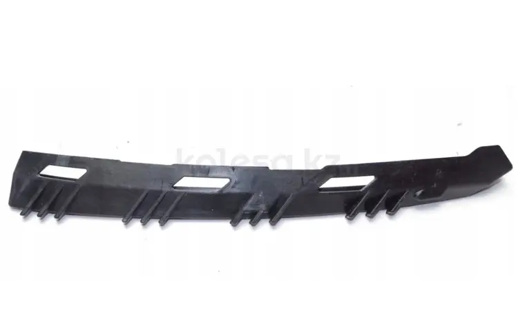 Крепление бампера под фару левая Accent 20-н. В. за 4 000 тг. в Алматы