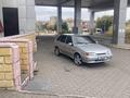 ВАЗ (Lada) 2114 2007 годаfor1 400 000 тг. в Темиртау – фото 8