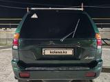 Mitsubishi Montero Sport 2000 года за 3 600 000 тг. в Тараз – фото 4