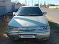 ВАЗ (Lada) 2110 2006 годаүшін560 000 тг. в Уральск – фото 6