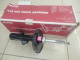 Амортизатор передний KYB 339817 made in SPAIN за 39 500 тг. в Атырау – фото 4