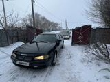 Nissan Maxima 1997 годаүшін1 700 000 тг. в Аягоз – фото 4