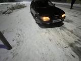 Nissan Maxima 1997 годаүшін1 700 000 тг. в Аягоз – фото 5