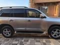 Toyota Land Cruiser 2013 года за 23 073 374 тг. в Астана – фото 10