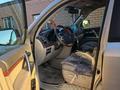 Toyota Land Cruiser 2013 года за 23 073 374 тг. в Астана – фото 6