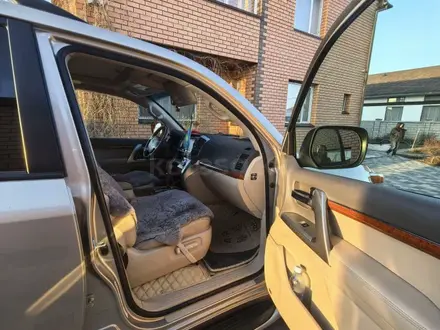 Toyota Land Cruiser 2013 года за 23 073 374 тг. в Астана – фото 7