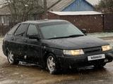 ВАЗ (Lada) 2112 2007 года за 750 000 тг. в Кокшетау
