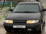 ВАЗ (Lada) 2112 2007 года за 750 000 тг. в Кокшетау – фото 3