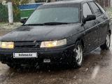 ВАЗ (Lada) 2112 2007 года за 750 000 тг. в Кокшетау – фото 5