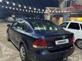 Volkswagen Polo 2011 года за 3 700 000 тг. в Астана – фото 3