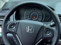 Honda CR-V 2014 года за 8 990 000 тг. в Алматы – фото 18