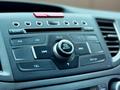 Honda CR-V 2014 года за 8 990 000 тг. в Алматы – фото 24