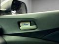 Honda CR-V 2014 года за 8 990 000 тг. в Алматы – фото 28