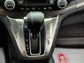 Honda CR-V 2014 года за 8 990 000 тг. в Алматы – фото 21