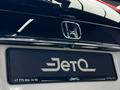 Honda CR-V 2014 года за 8 990 000 тг. в Алматы – фото 13