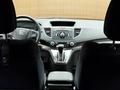 Honda CR-V 2014 года за 8 990 000 тг. в Алматы – фото 25