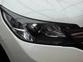 Honda CR-V 2014 года за 8 990 000 тг. в Алматы – фото 3