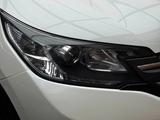Honda CR-V 2014 года за 8 490 000 тг. в Алматы – фото 3