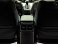 Honda CR-V 2014 года за 8 990 000 тг. в Алматы – фото 27